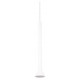 Подвесной светильник Loft IT Pipe 10337/550 White