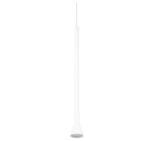 Подвесной светильник Loft IT Pipe 10337/850 White