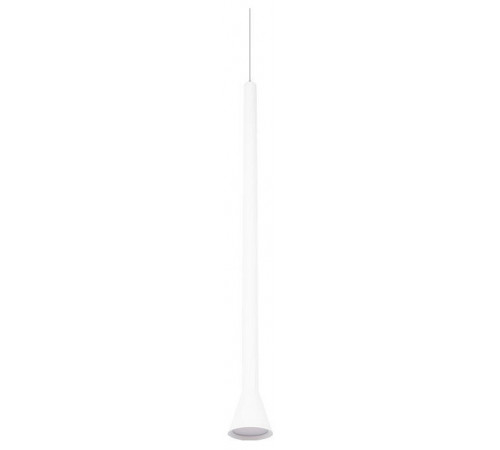 Подвесной светильник Loft IT Pipe 10337/850 White