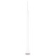 Подвесной светильник Loft IT Pipe 10337/850 White