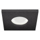 Встраиваемый светильник Loft IT Chip 10338/A Black
