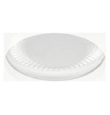 Встраиваемый светильник Loft IT Chip 10338/A White