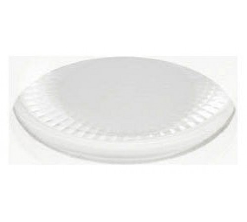 Встраиваемый светильник Loft IT Chip 10338/A White Встраиваемый светильник Loft IT Chip 10338/A White