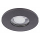 Встраиваемый светильник Loft IT Chip 10338/B Black