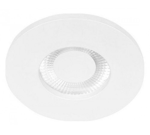 Встраиваемый светильник Loft IT Chip 10338/B White Встраиваемый светильник Loft IT Chip 10338/B White
