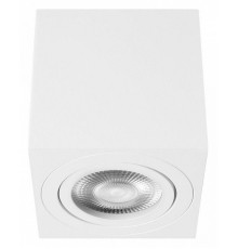 Накладной светильник Loft IT Unit 10340/A White