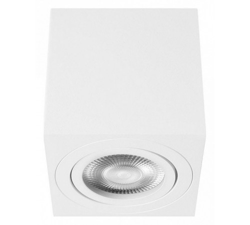 Накладной светильник Loft IT Unit 10340/A White Накладной светильник Loft IT Unit 10340/A White