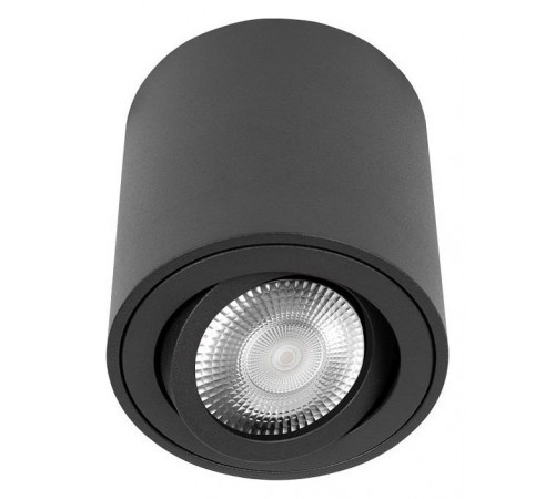 Накладной светильник Loft IT Unit 10340/B Black Накладной светильник Loft IT Unit 10340/B Black