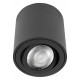 Накладной светильник Loft IT Unit 10340/B Black
