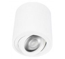 Накладной светильник Loft IT Unit 10340/B White