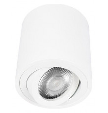 Накладной светильник Loft IT Unit 10340/B White