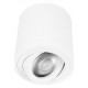 Накладной светильник Loft IT Unit 10340/B White