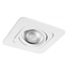 Встраиваемый светильник Loft IT Trick 10342 White