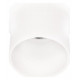 Встраиваемый светильник Loft IT Limit 10343/B White