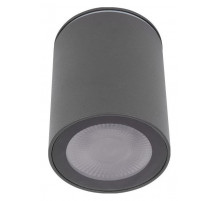 Накладной светильник Loft IT Rush 10344 Black