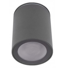 Накладной светильник Loft IT Rush 10344 Black