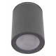 Накладной светильник Loft IT Rush 10344 Black