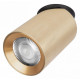 Встраиваемый светильник Loft IT Bar 10345 Gold