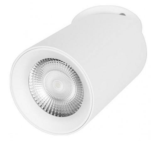 Встраиваемый светильник Loft IT Bar 10345 White Встраиваемый светильник Loft IT Bar 10345 White