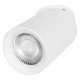 Встраиваемый светильник Loft IT Bar 10345 White