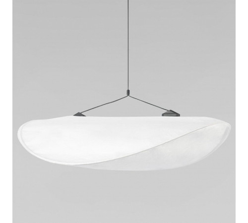 Подвесной светильник Loft IT Tense 10347/L Подвесной светильник Loft IT Tense 10347/L