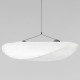 Подвесной светильник Loft IT Tense 10347/L