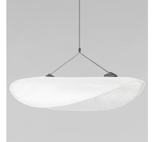 Подвесная люстра Loft IT Tense 10347/S