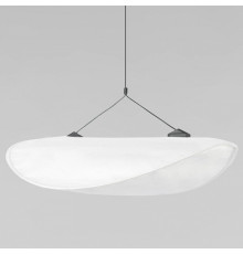 Подвесная люстра Loft IT Tense 10347/S