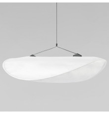 Подвесной светильник Loft IT Tense 10347/XL