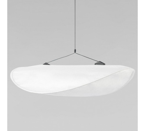 Подвесной светильник Loft IT Tense 10347/XL Подвесной светильник Loft IT Tense 10347/XL