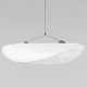 Подвесной светильник Loft IT Tense 10347/XL