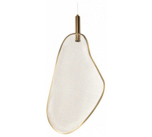 Подвесной светильник Loft IT Leaf 10349/M