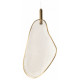 Подвесной светильник Loft IT Leaf 10349/M
