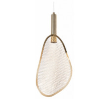Подвесной светильник Loft IT Leaf 10349/S