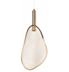 Подвесной светильник Loft IT Leaf 10349/S