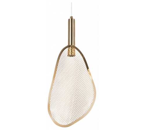 Подвесной светильник Loft IT Leaf 10349/S