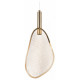 Подвесной светильник Loft IT Leaf 10349/S