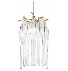 Подвесной светильник Loft IT Waterfall 10350/206 AB