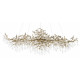 Подвесная люстра Loft IT Coral 10351/1500L AB