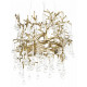 Подвесная люстра Loft IT Coral 10351/600 AB
