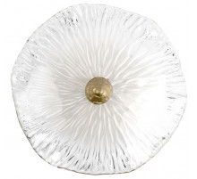 Настенный светильник Loft IT Bloom 10352W/A AB