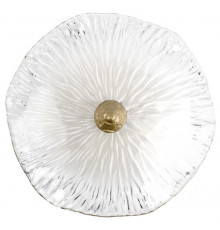 Настенный светильник Loft IT Bloom 10352W/A AB