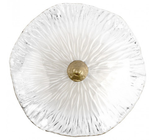 Настенный светильник Loft IT Bloom 10352W/A AB Настенный светильник Loft IT Bloom 10352W/A AB