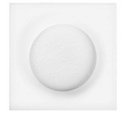 Встраиваемый гипсовый светильник Loft IT Galaxy 10354/300 Встраиваемый гипсовый светильник Loft IT Galaxy 10354/300