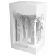 Гипсовый светильник Loft IT Antique 10355B