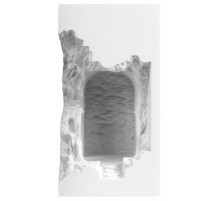 Гипсовый светильник Loft IT Antique 10355C