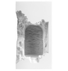 Гипсовый светильник Loft IT Antique 10355C
