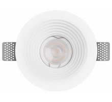 Встраиваемый гипсовый светильник Loft IT Ghost 10356A