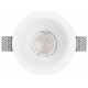 Встраиваемый гипсовый светильник Loft IT Ghost 10356A