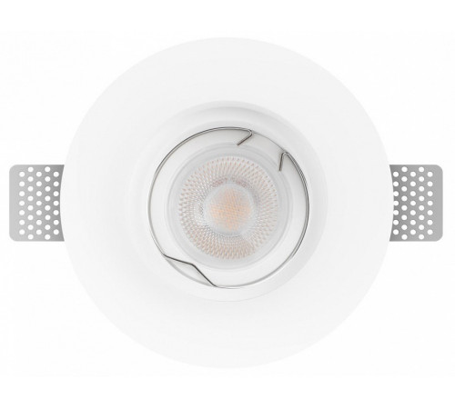 Встраиваемый гипсовый светильник Loft IT Ghost 10356C